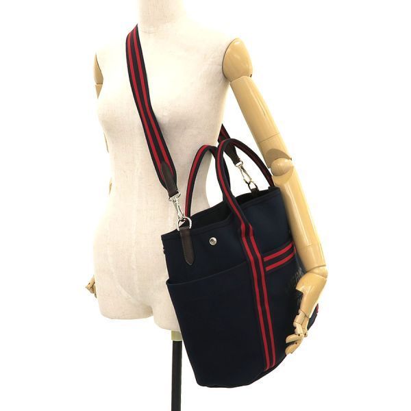 Hermes Sac Depan Sage