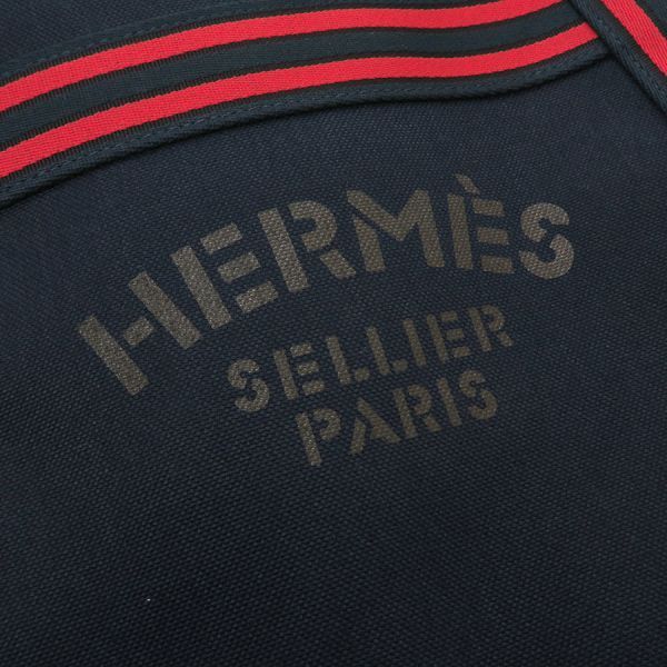 Hermes Sac Depan Sage