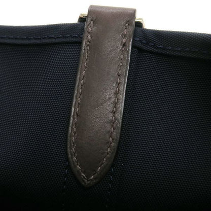 Hermes Sac Depan Sage