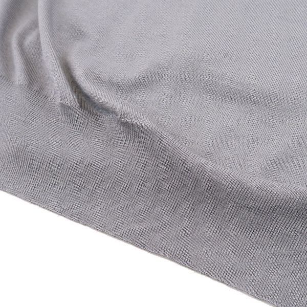 Hermes Knit Top Silk Cashmere