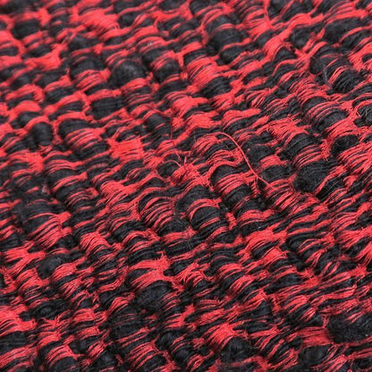 Chanel Coat Nylon Silk