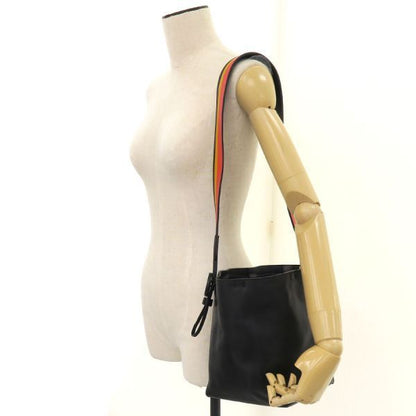 Hermes Ricol 17 Black
