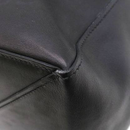 Hermes Ricol 17 Black