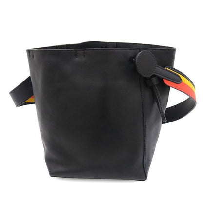 Hermes Ricol 17 Black