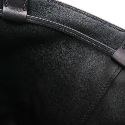 Hermes Ricol 17 Black