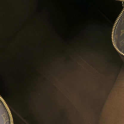 Louis Vuitton Monogram Keepall 45