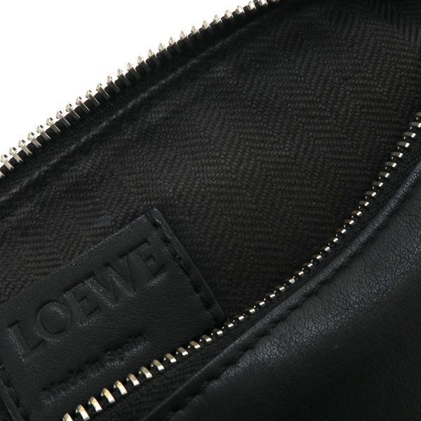 Loewe Cubby Cross Small