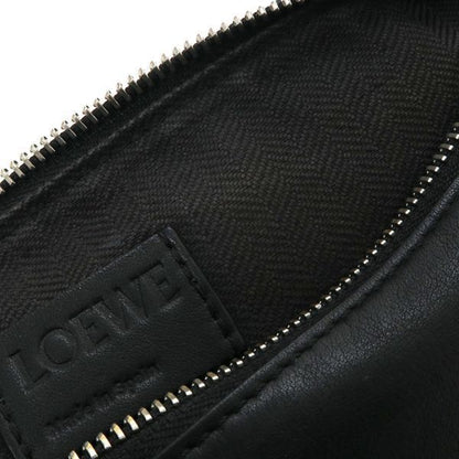 Loewe Cubby Cross Small
