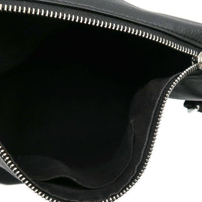 Loewe Cubby Cross Small