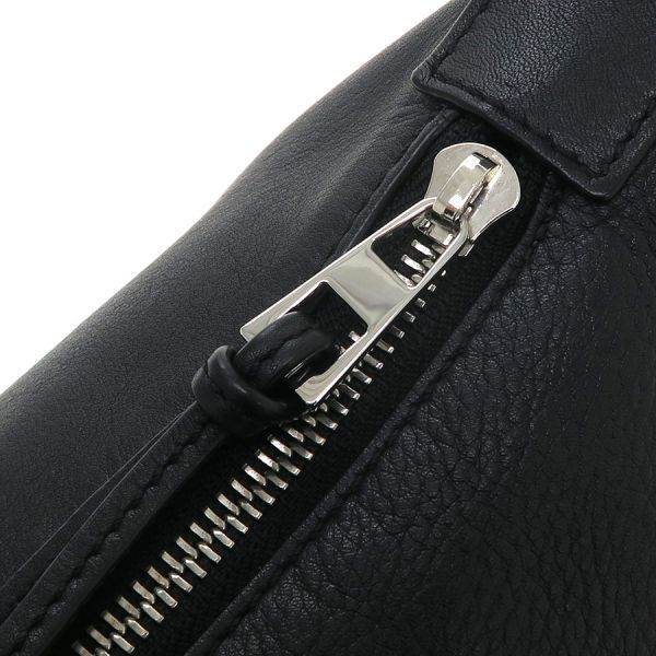 Loewe Cubby Cross Small