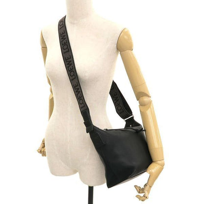 Loewe Cubby Cross Small
