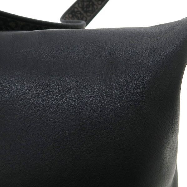 Loewe Cubby Cross Small