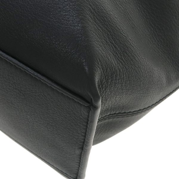 Loewe Cubby Cross Small