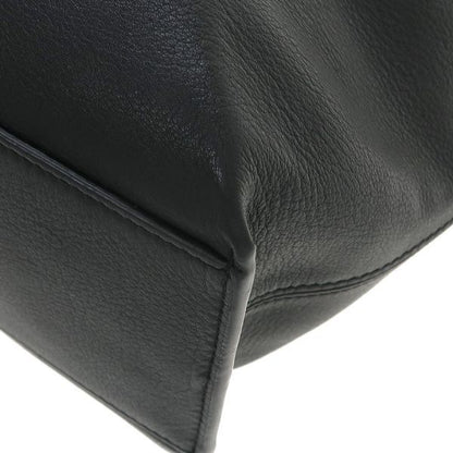 Loewe Cubby Cross Small