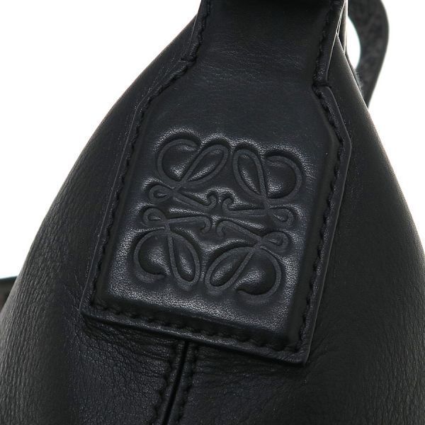 Loewe Cubby Cross Small