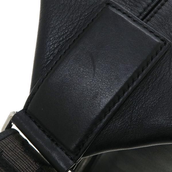 Loewe Cubby Cross Small