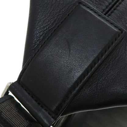 Loewe Cubby Cross Small