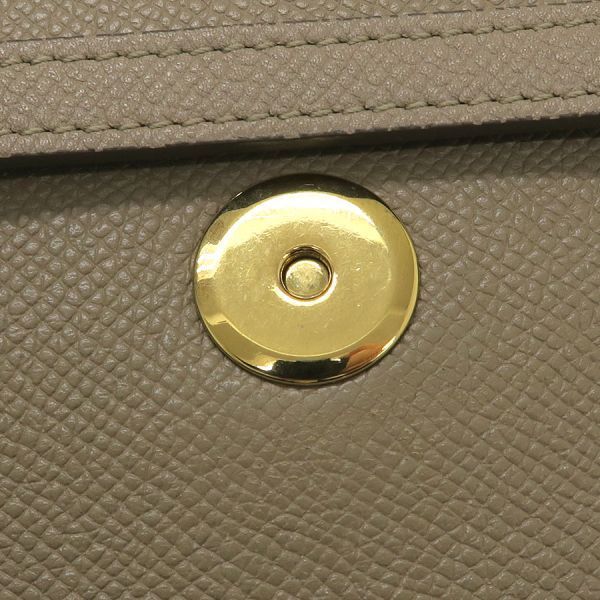 Celine Nano Belt Bag