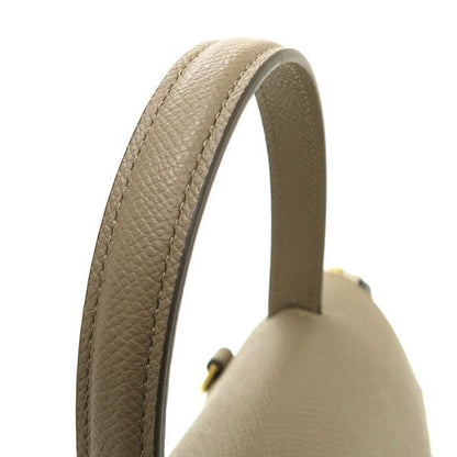Celine Nano Belt Bag