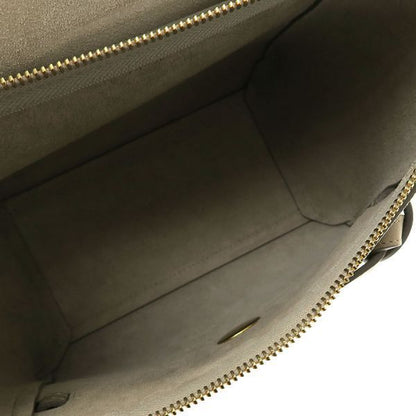 Celine Nano Belt Bag