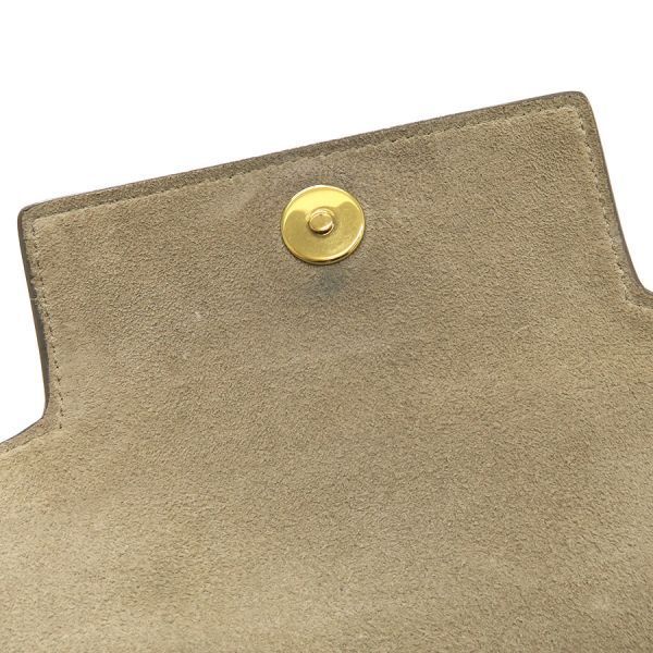Celine Nano Belt Bag