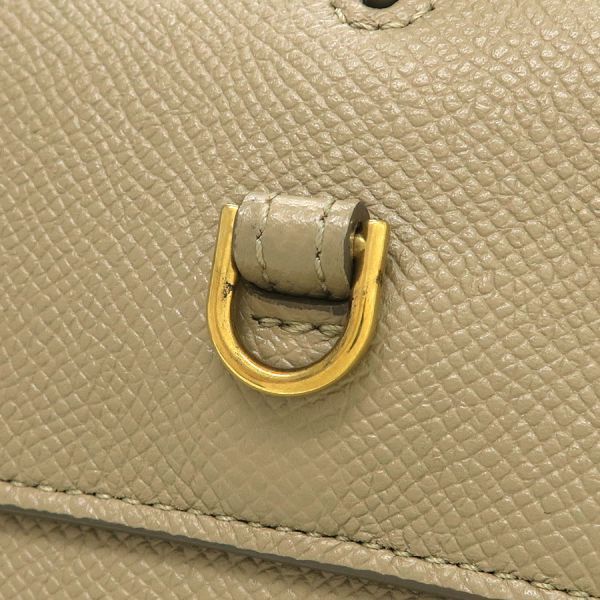 Celine Nano Belt Bag