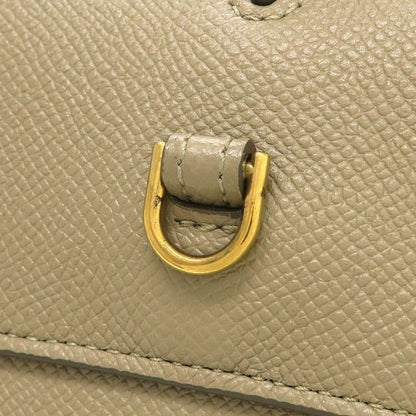 Celine Nano Belt Bag