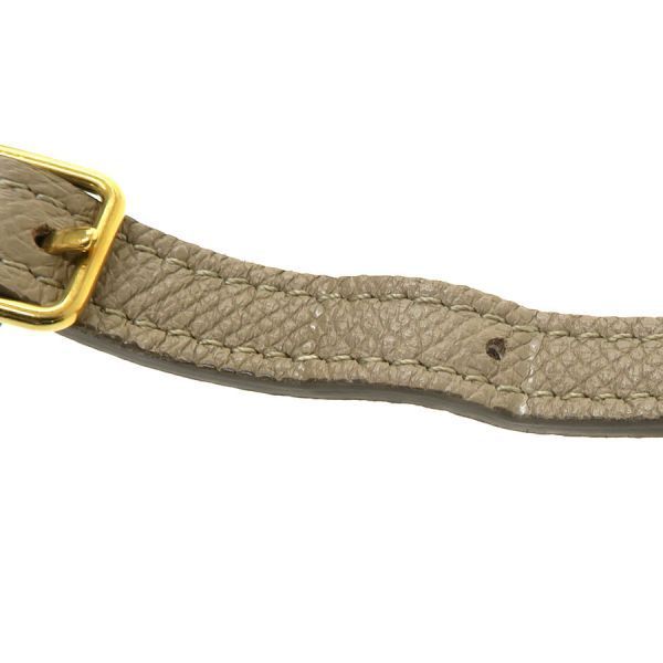 Celine Nano Belt Bag