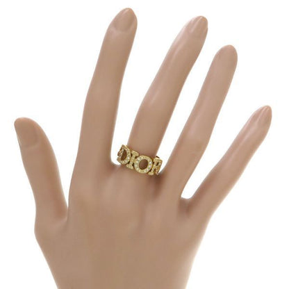 Dior Christian Dioevolution Ring