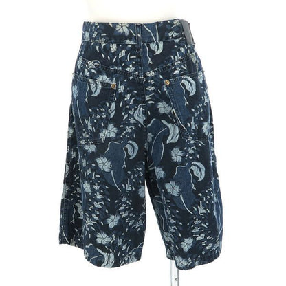 Louis Vuitton Shorts Cotton 33