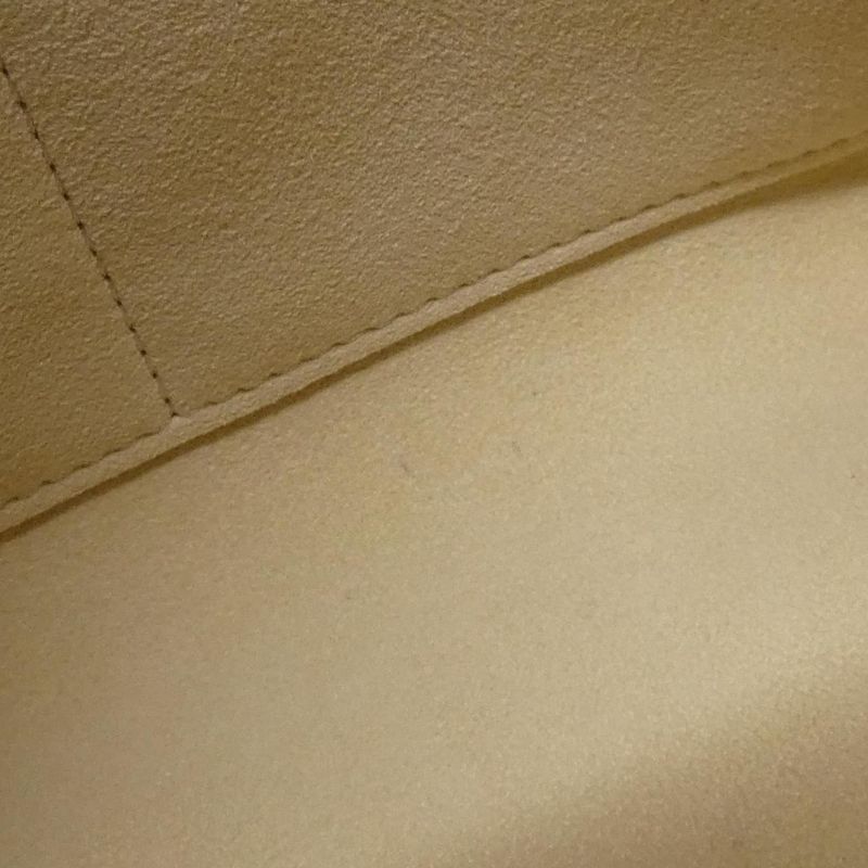 Louis Vuitton Monogram Empreinte on the Go PM Bag