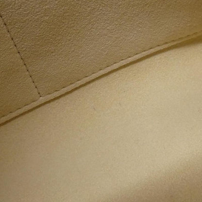 Louis Vuitton Monogram Empreinte on the Go PM Bag