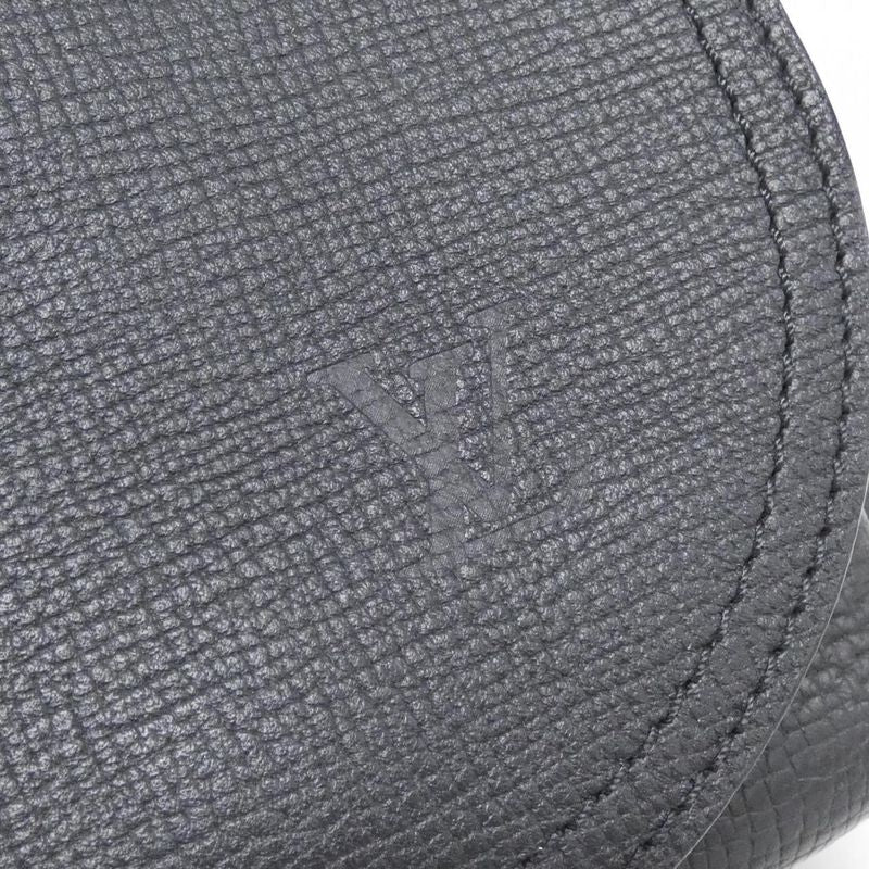 Louis Vuitton Monogram Drip Besace Tokyo Shoulder Bag