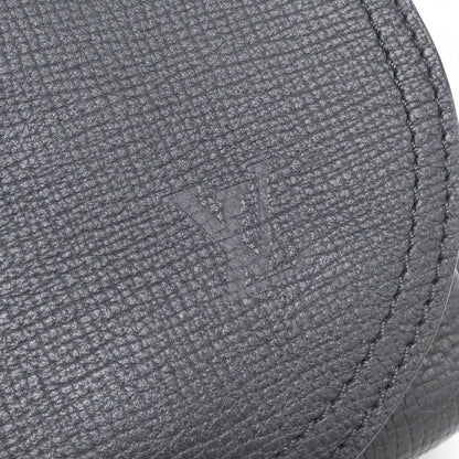 Louis Vuitton Monogram Drip Besace Tokyo Shoulder Bag