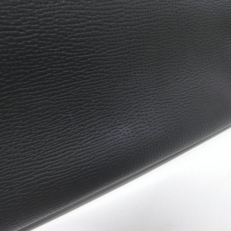 Louis Vuitton Monogram Drip Besace Tokyo Shoulder Bag