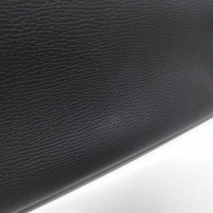 Louis Vuitton Monogram Drip Besace Tokyo Shoulder Bag