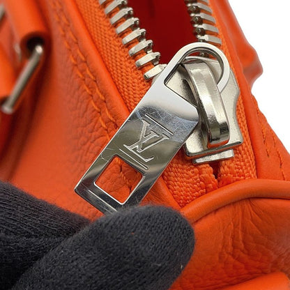Louis Vuitton Handbag LV Aerogram Keepall XS