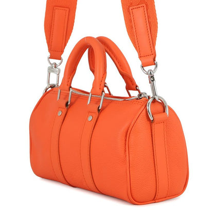 Louis Vuitton Handbag LV Aerogram Keepall XS