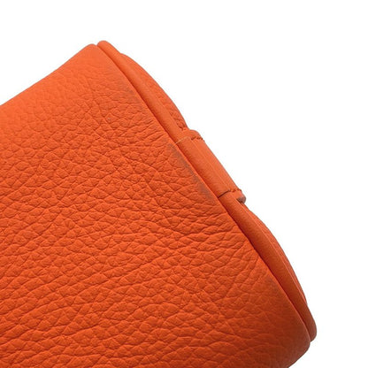 Louis Vuitton Handbag LV Aerogram Keepall XS
