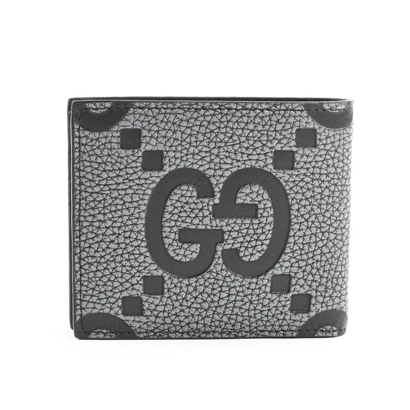 Gucci Billfold Bifold Wallet