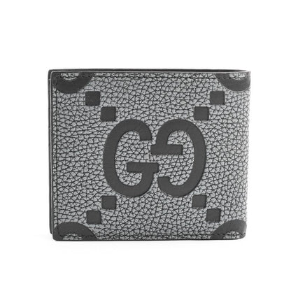 Gucci Billfold Bifold Wallet