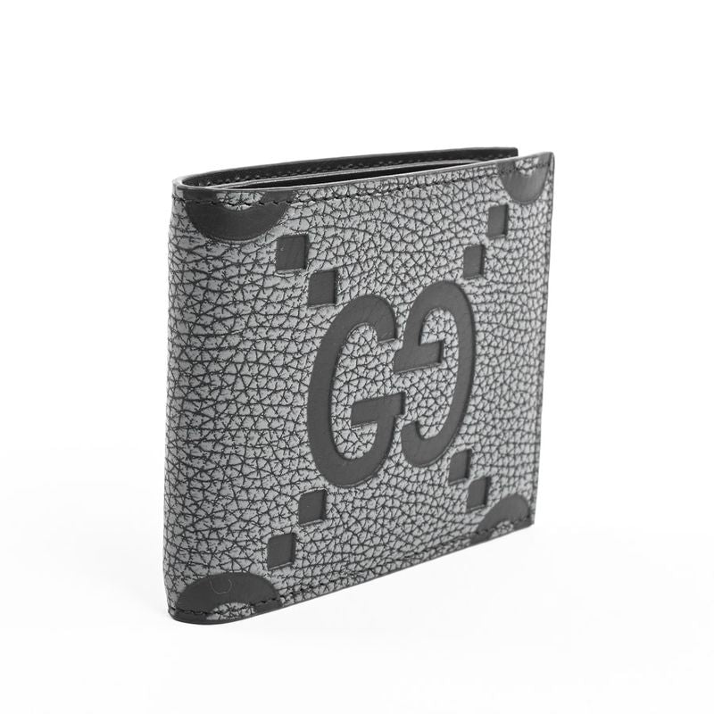Gucci Billfold Bifold Wallet