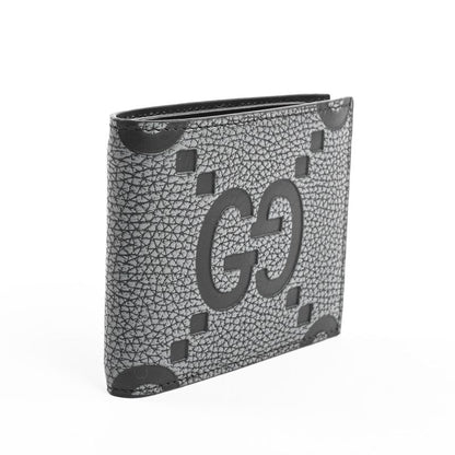 Gucci Billfold Bifold Wallet