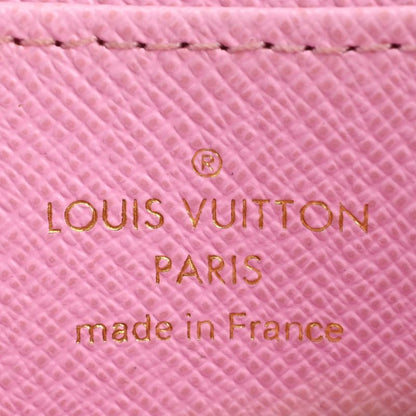 Louis Vuitton Coin Case Zippy Purse