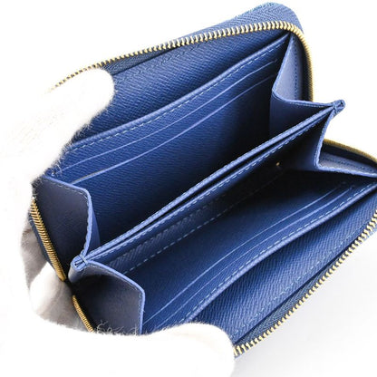 Louis Vuitton Coin Case Zippy Purse