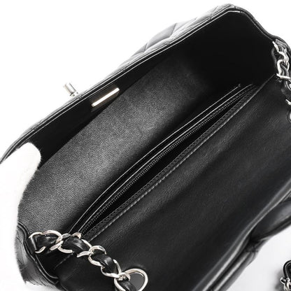 Chanel Shoulder Bag Mini Classic