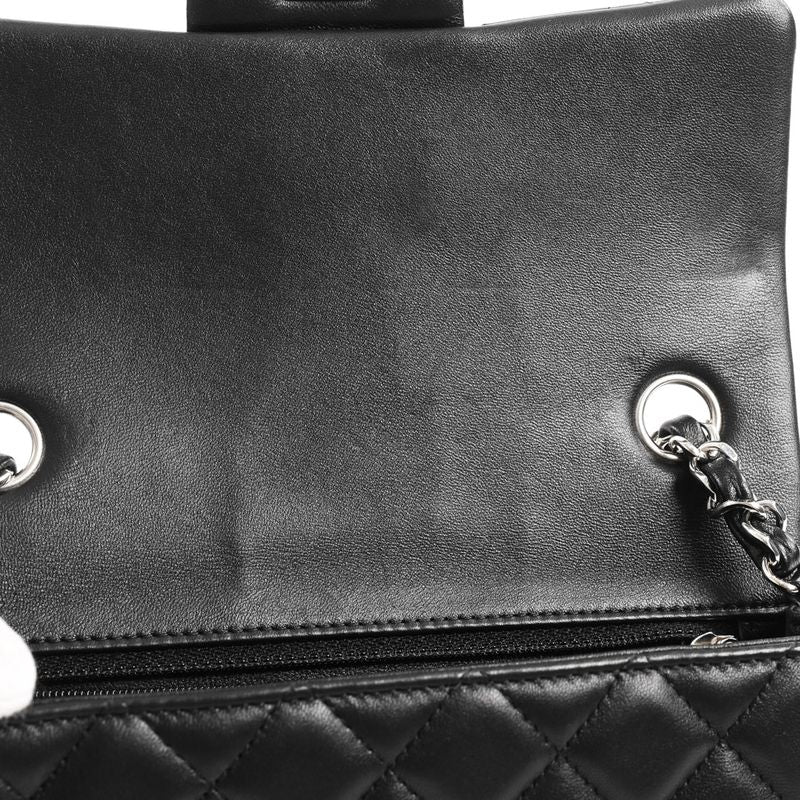 Chanel Shoulder Bag Mini Classic