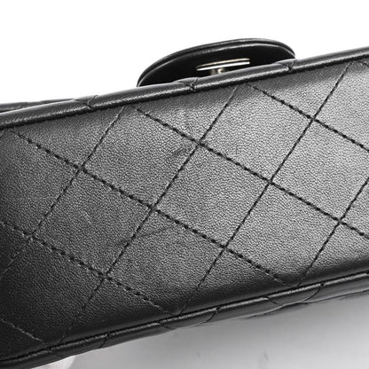 Chanel Shoulder Bag Mini Classic