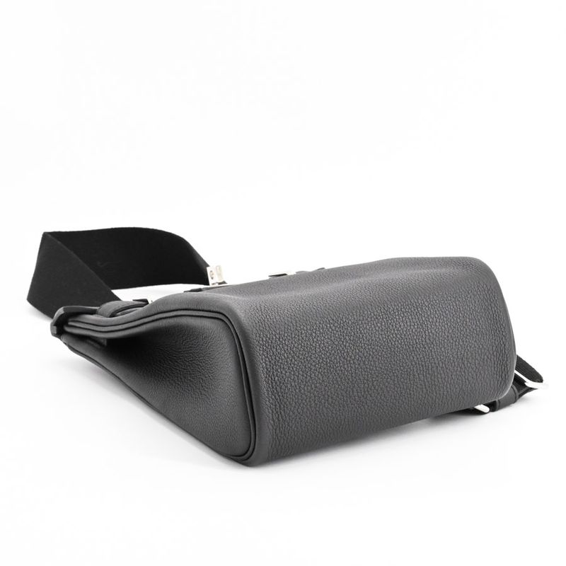 Hermes Body Bag Kelly Hac a Dos PM