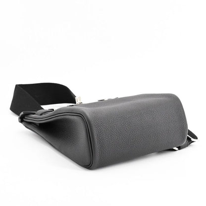 Hermes Body Bag Kelly Hac a Dos PM